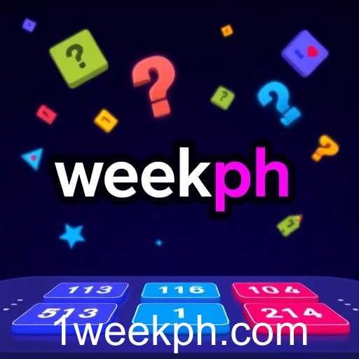 The Digital Playground: Exploring Gaming Trends