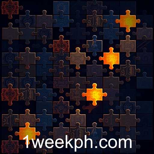 Emerging Trends in Online Gaming