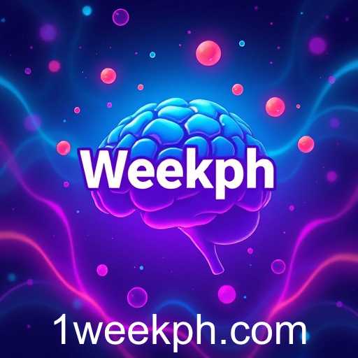 The Evolution of Gaming in 2025