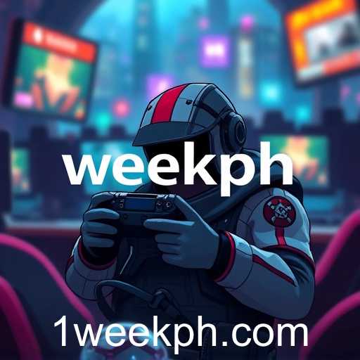 The Evolution of Online English Gaming in 2025