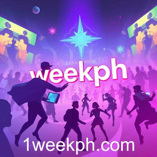 weekph