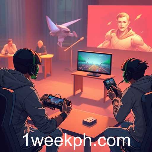 weekph