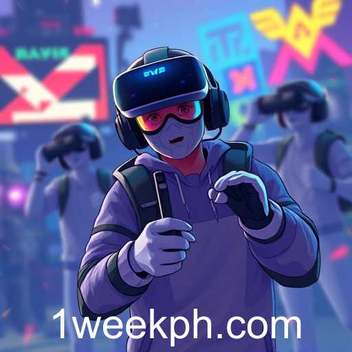 Gaming Industry Faces New Challenges and Opportunities