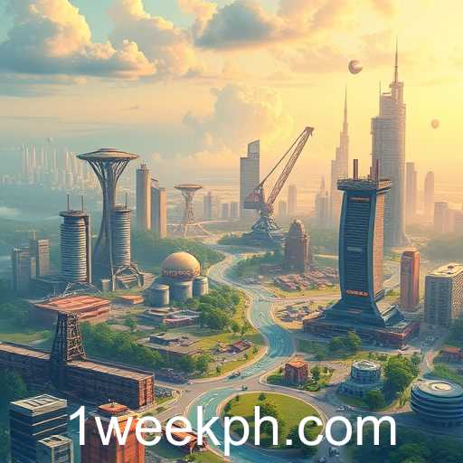 Gaming Trends Shaping 2025