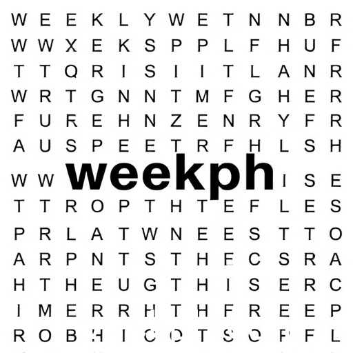 Gaming Trends and Industry Insights