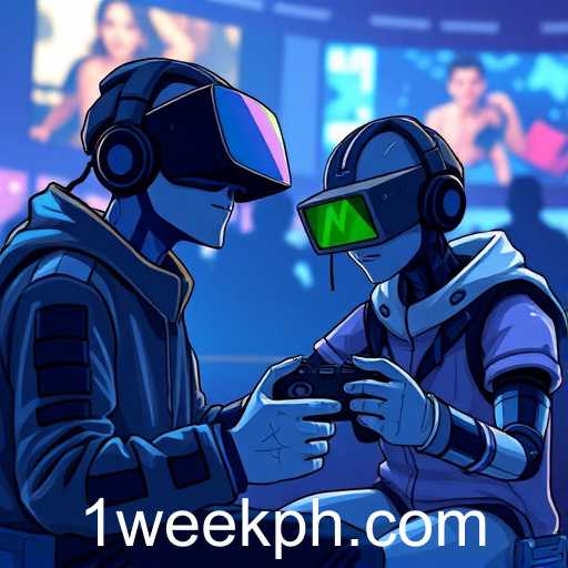 Gaming Trends and Innovations