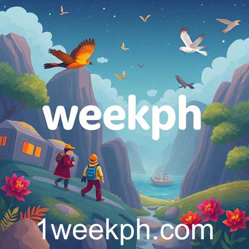 Gaming Website Embraces New Trends