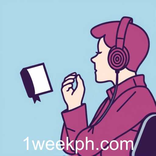 Enhancing Your Communication with Listening Skills Games