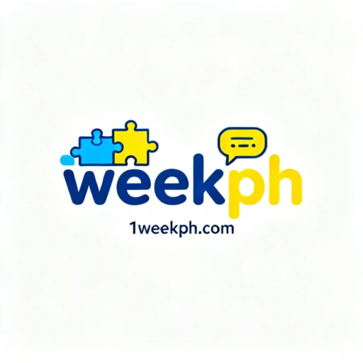 weekph