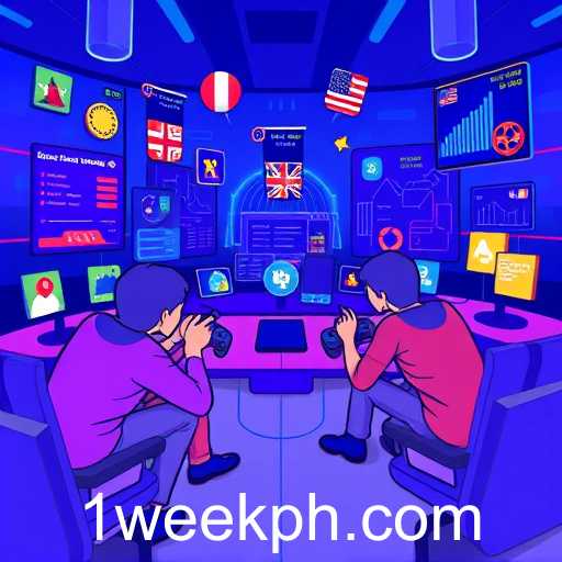weekph