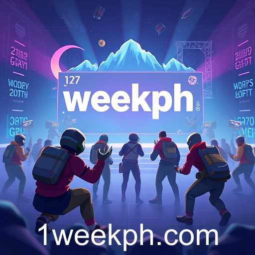 The Rise of Online Gaming Communities in 2025