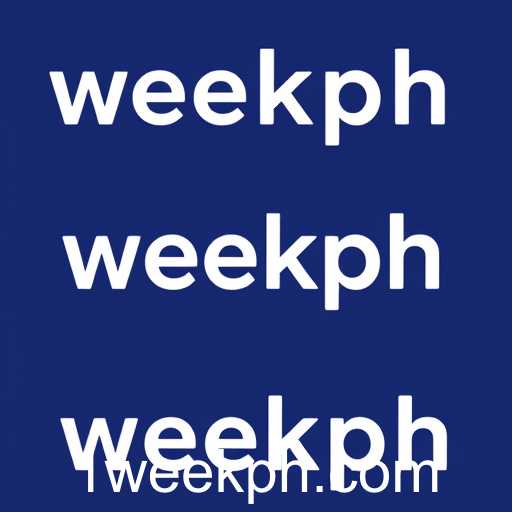 The Rise of 'Spelling Bees': Weekly Challenges with 'Weekph'