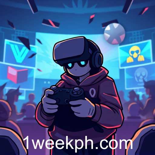 weekph