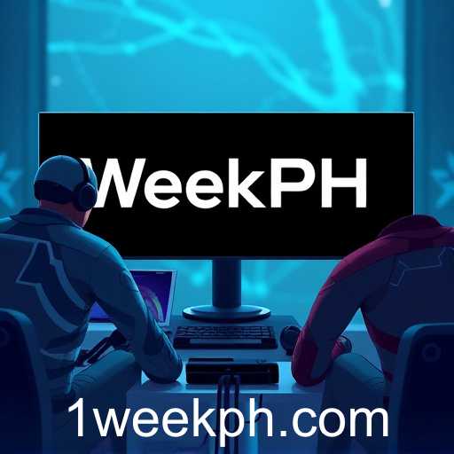weekph